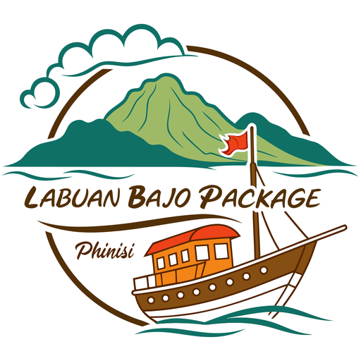 Labuanbajopackage